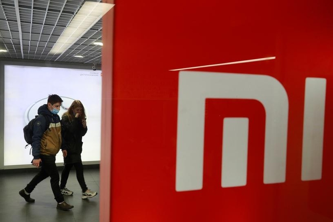 Xiaomi kiện chính phủ Mỹ vì bị đưa vào 'danh sách đen'